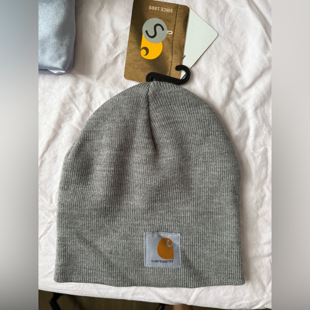 Carhartt Beanie